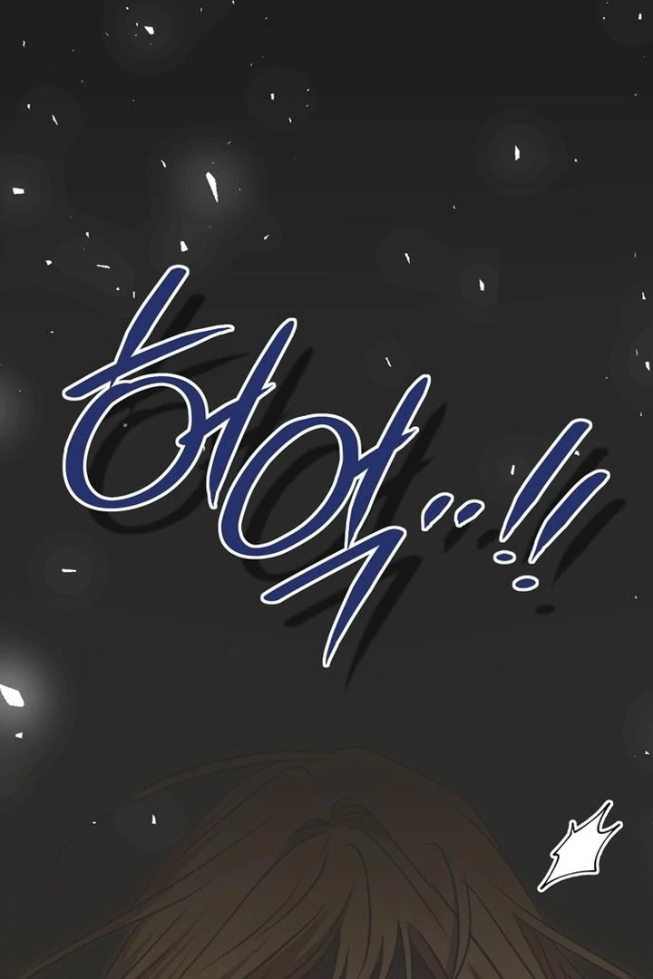 Read Moralis Scandal Manga Online