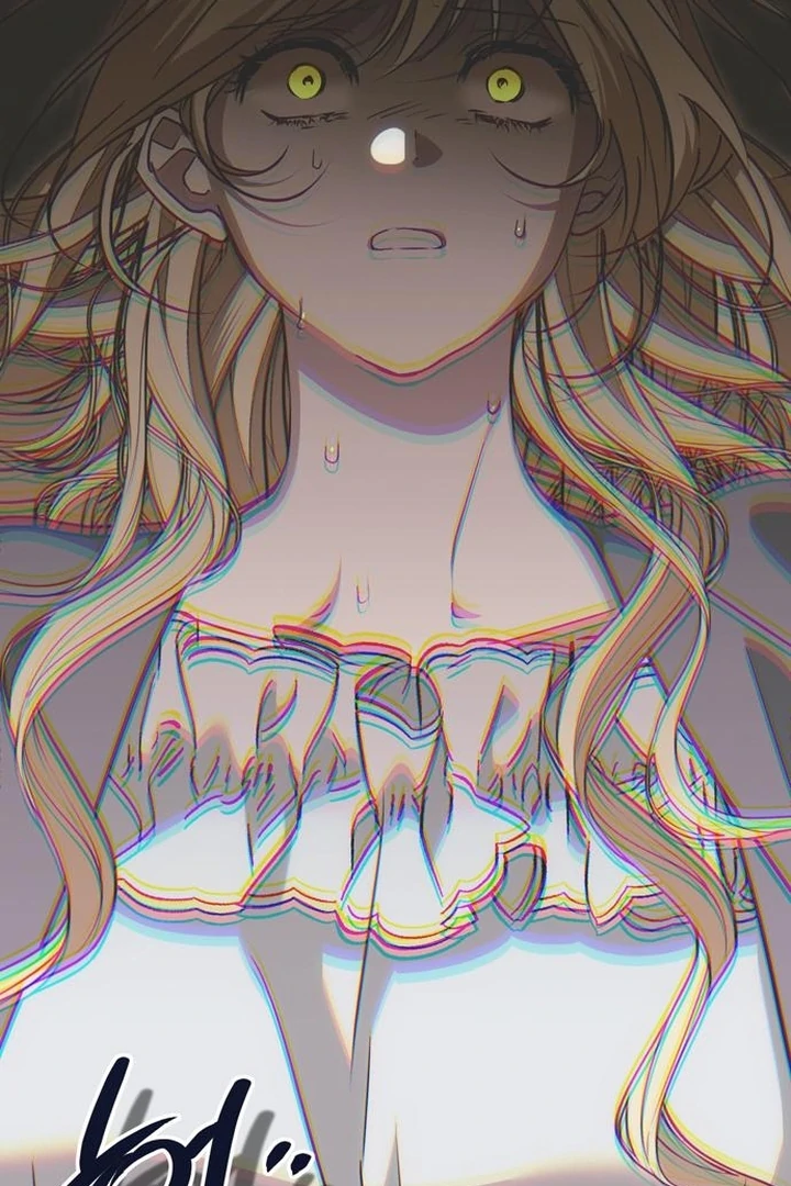 Read Moralis Scandal Manga Online