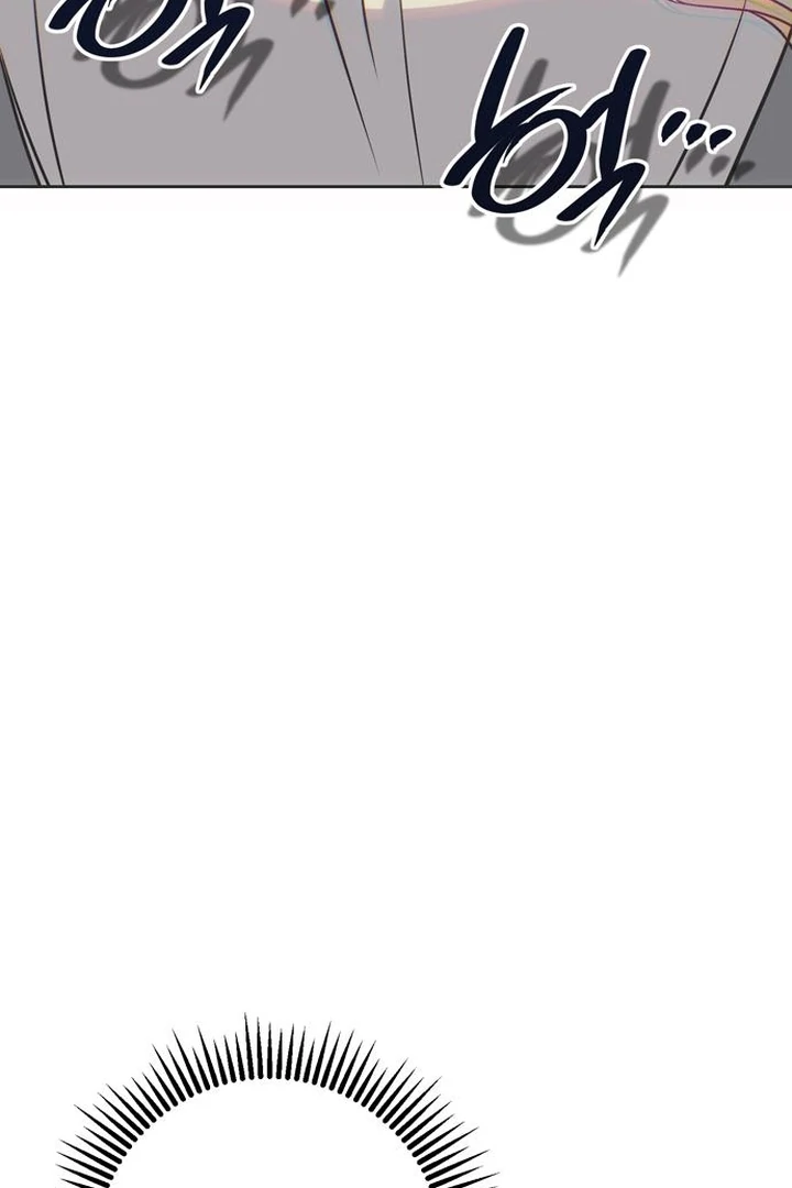 Read Moralis Scandal Manga Online