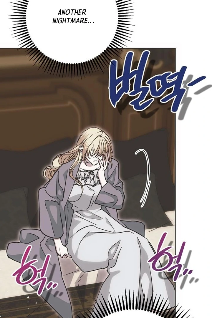 Read Moralis Scandal Manga Online