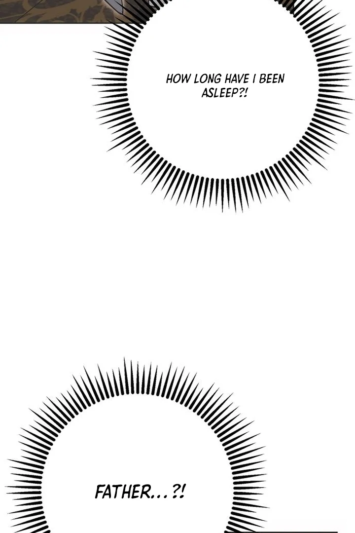 Read Moralis Scandal Manga Online