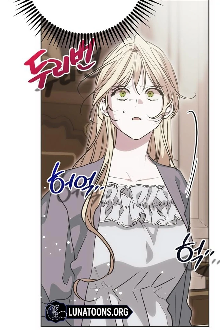 Read Moralis Scandal Manga Online