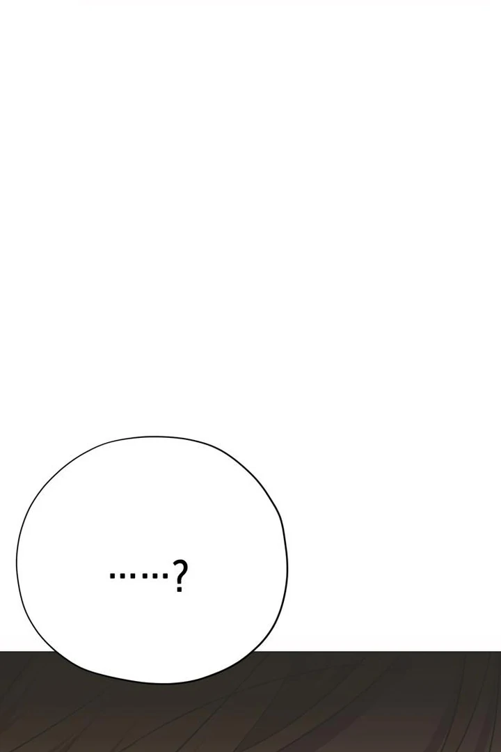 Read Moralis Scandal Manga Online