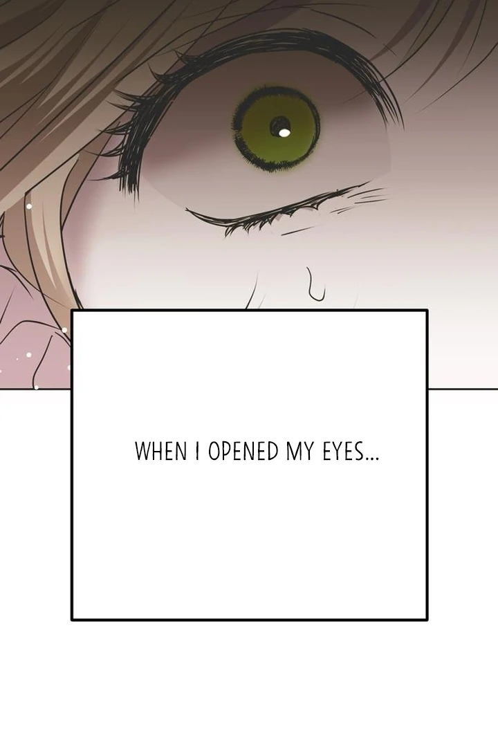 Read Moralis Scandal Manga Online