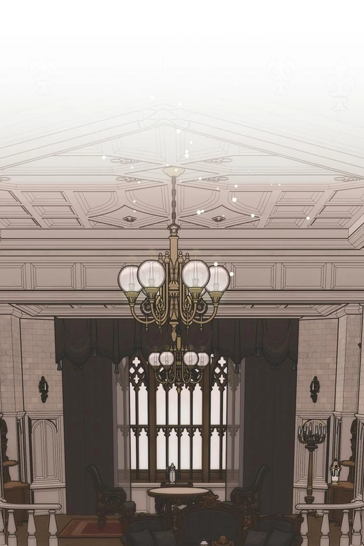 Read Moralis Scandal Manga Online