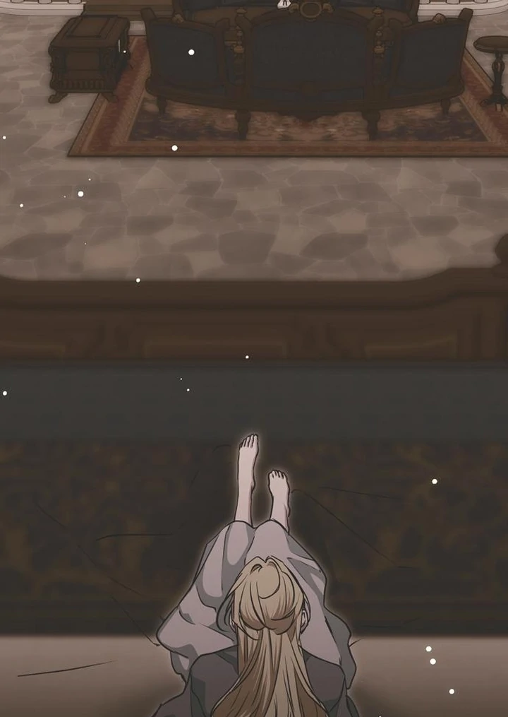 Read Moralis Scandal Manga Online