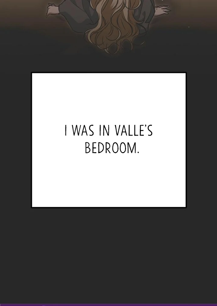 Read Moralis Scandal Manga Online