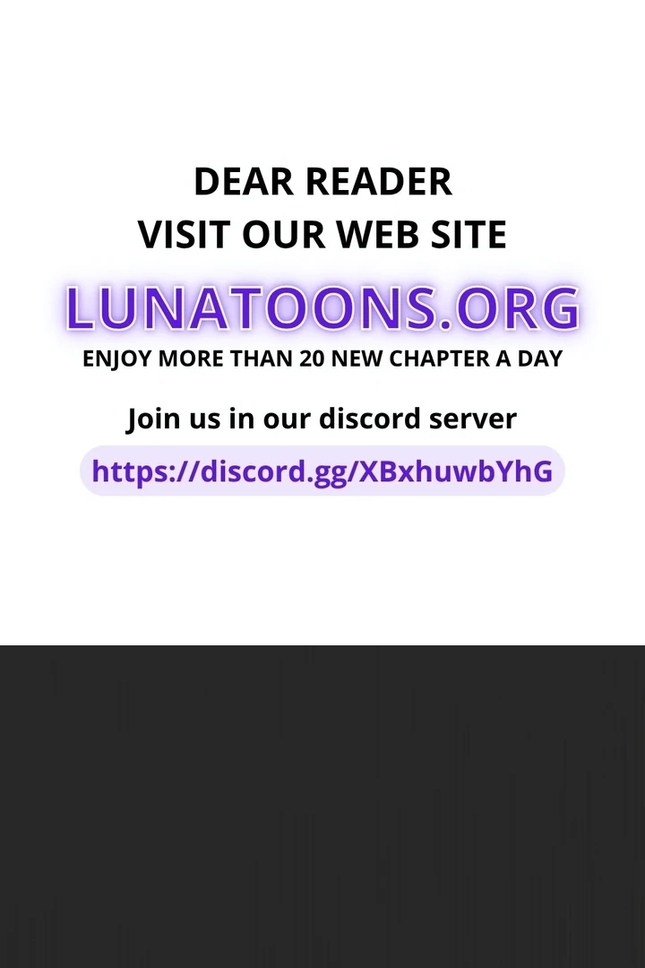 Read Moralis Scandal Manga Online