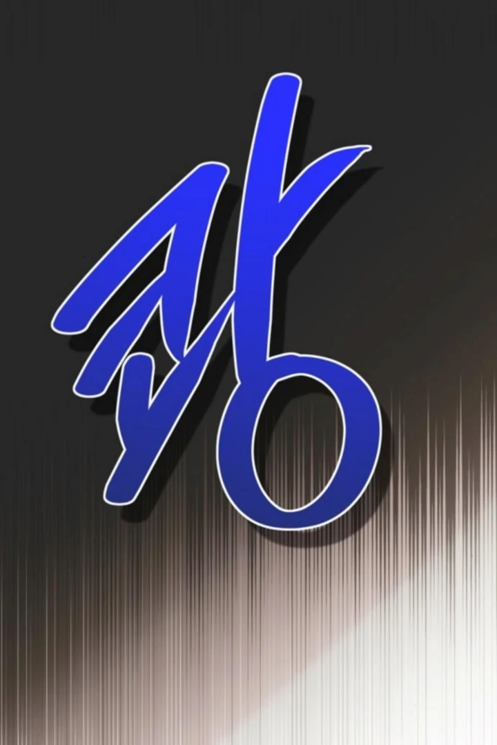 Read Moralis Scandal Manga Online