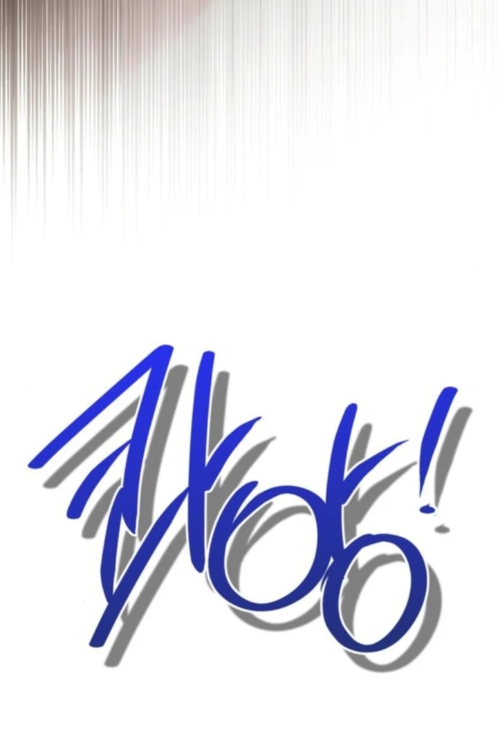 Read Moralis Scandal Manga Online