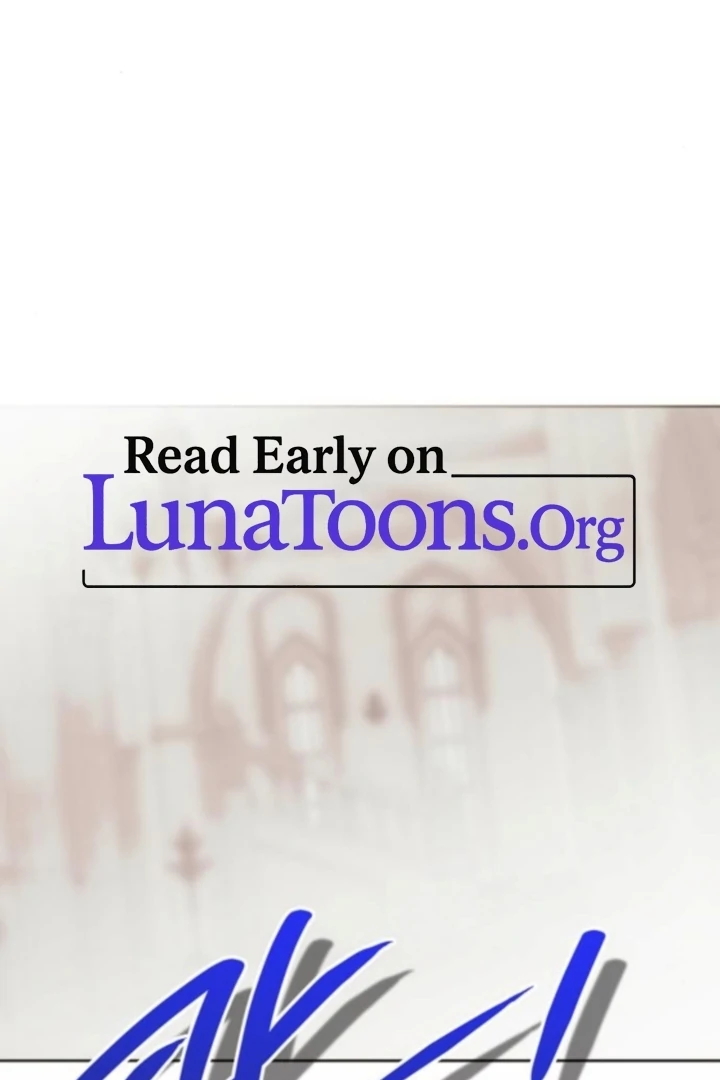 Read Moralis Scandal Manga Online