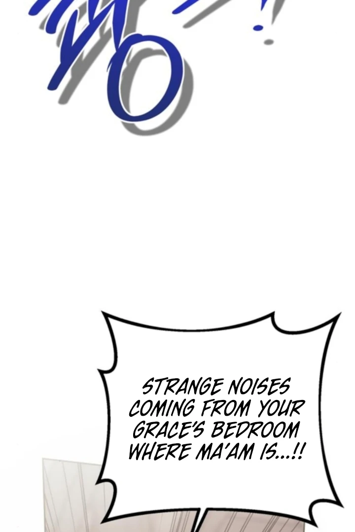 Read Moralis Scandal Manga Online