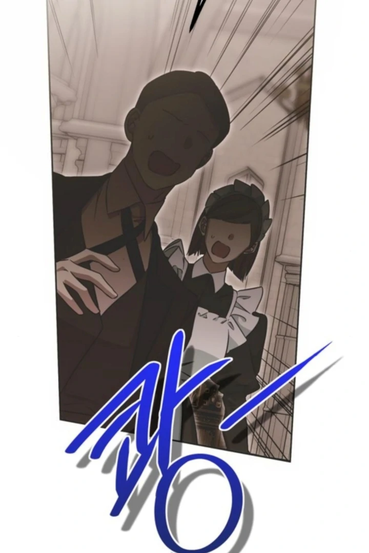 Read Moralis Scandal Manga Online