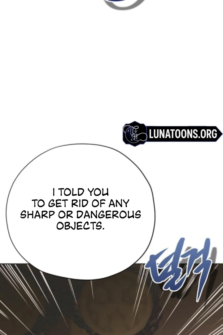 Read Moralis Scandal Manga Online