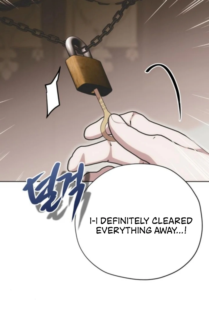 Read Moralis Scandal Manga Online