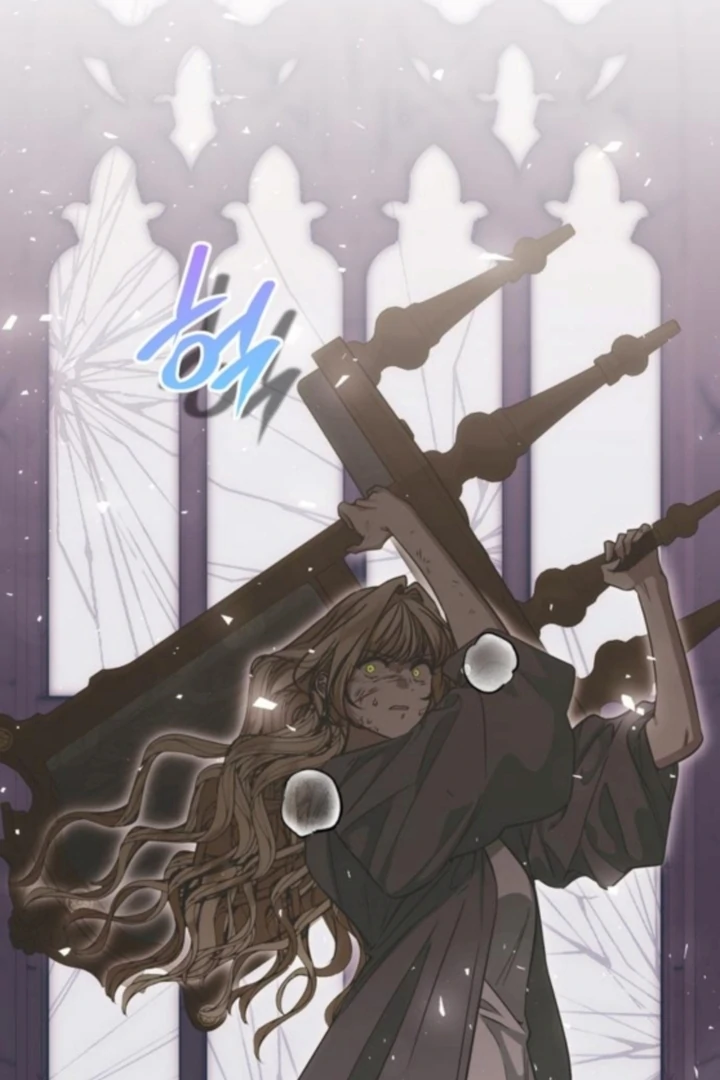 Read Moralis Scandal Manga Online