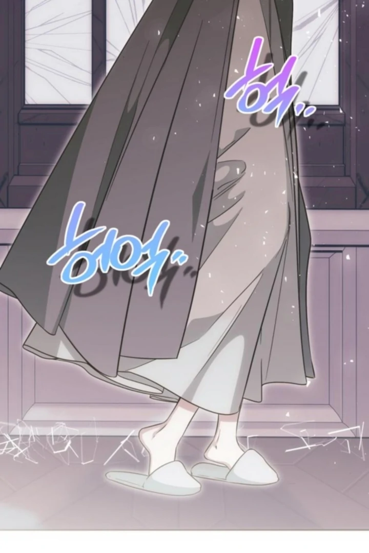 Read Moralis Scandal Manga Online