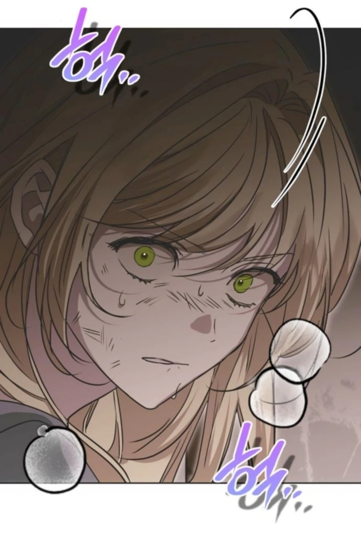 Read Moralis Scandal Manga Online