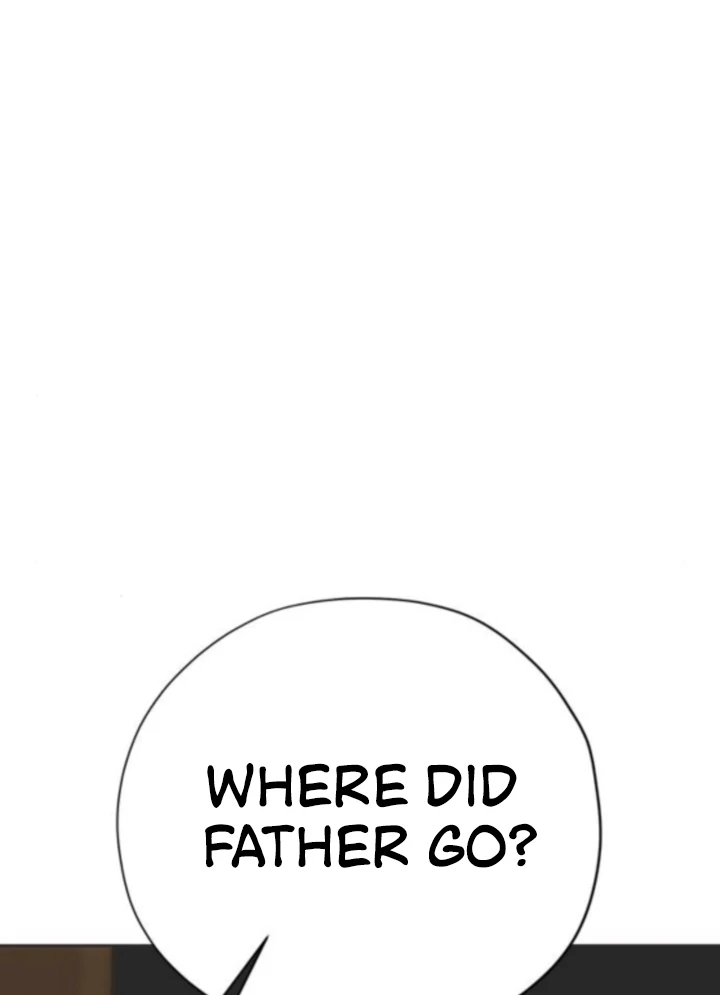 Read Moralis Scandal Manga Online