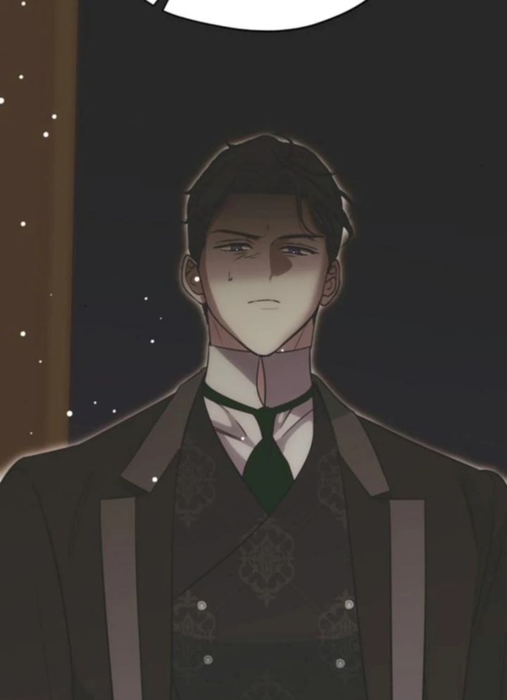 Read Moralis Scandal Manga Online