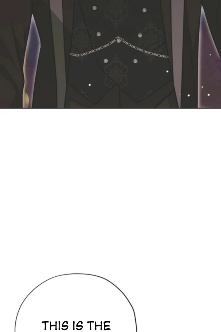 Read Moralis Scandal Manga Online