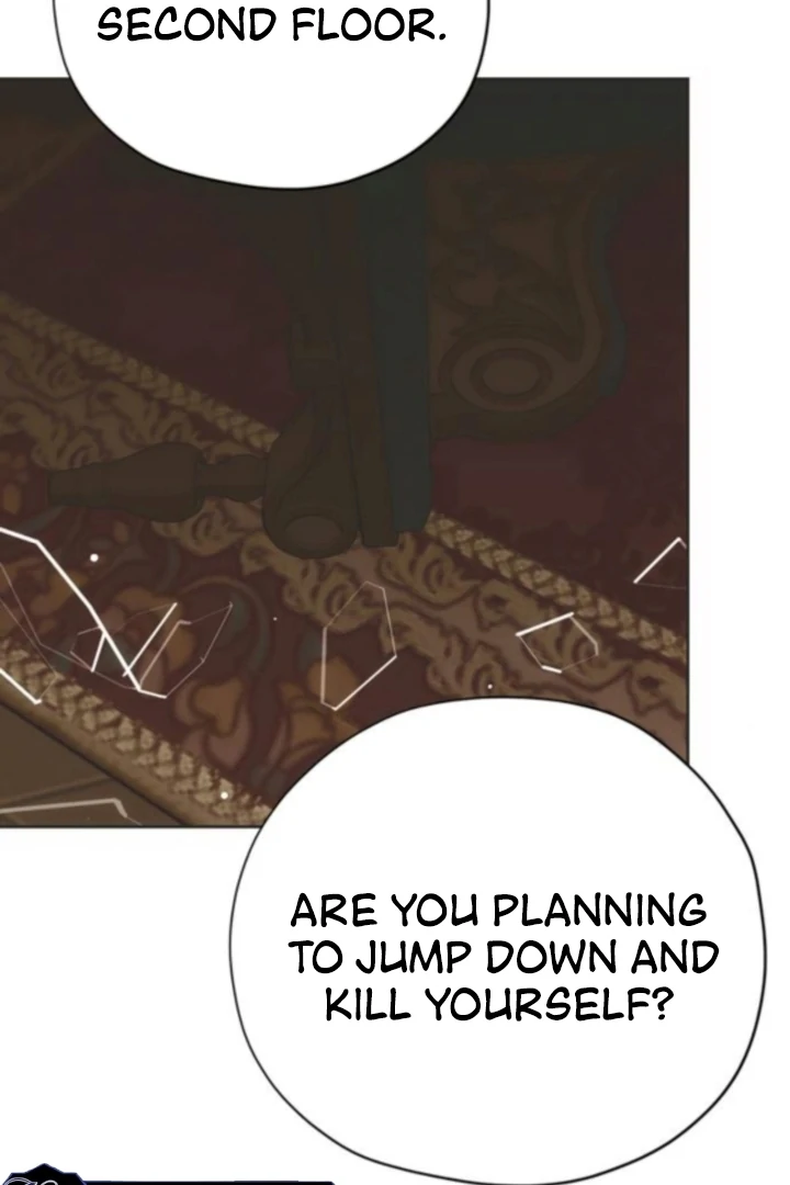 Read Moralis Scandal Manga Online