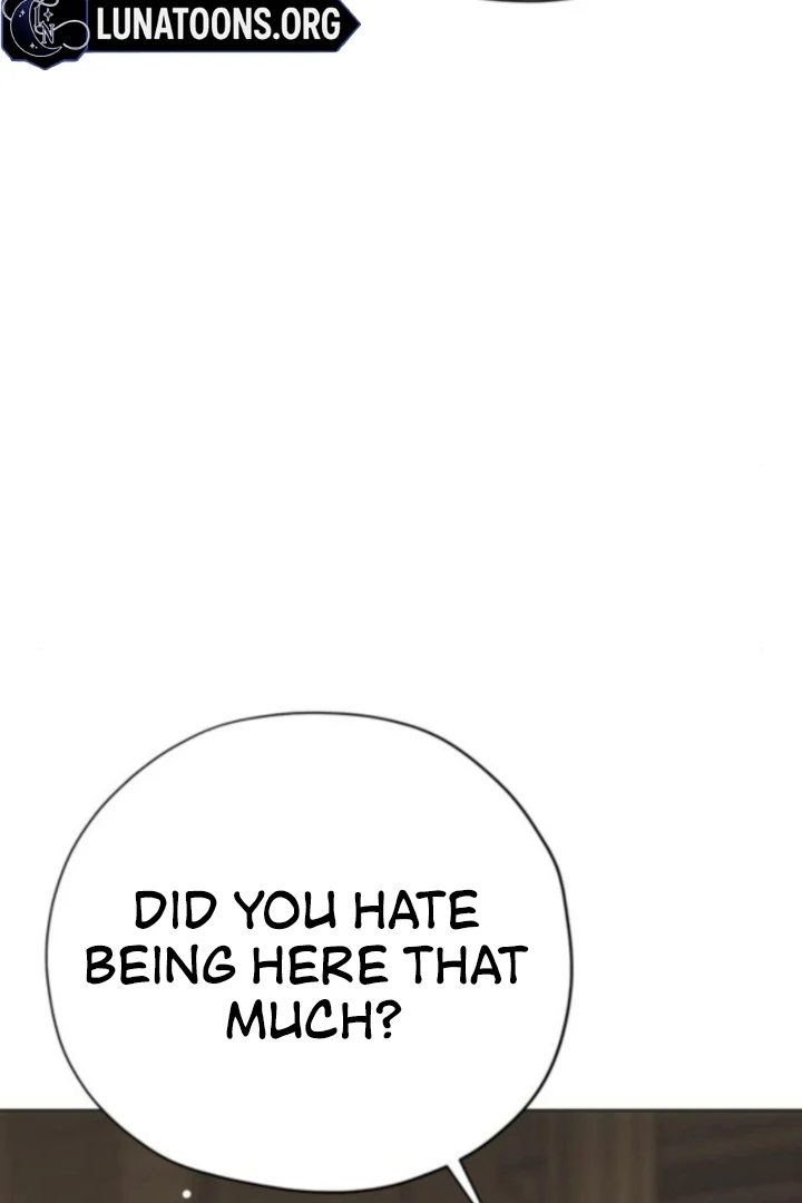 Read Moralis Scandal Manga Online