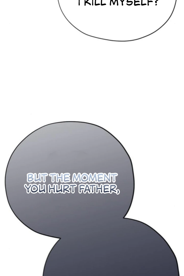 Read Moralis Scandal Manga Online