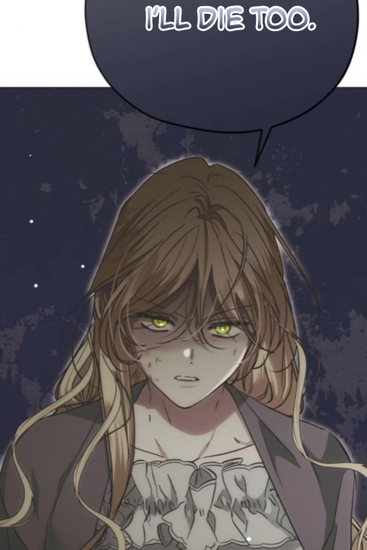 Read Moralis Scandal Manga Online