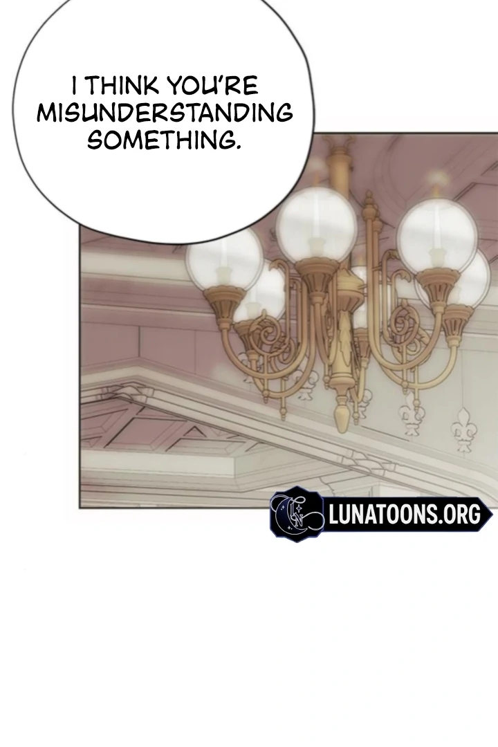 Read Moralis Scandal Manga Online