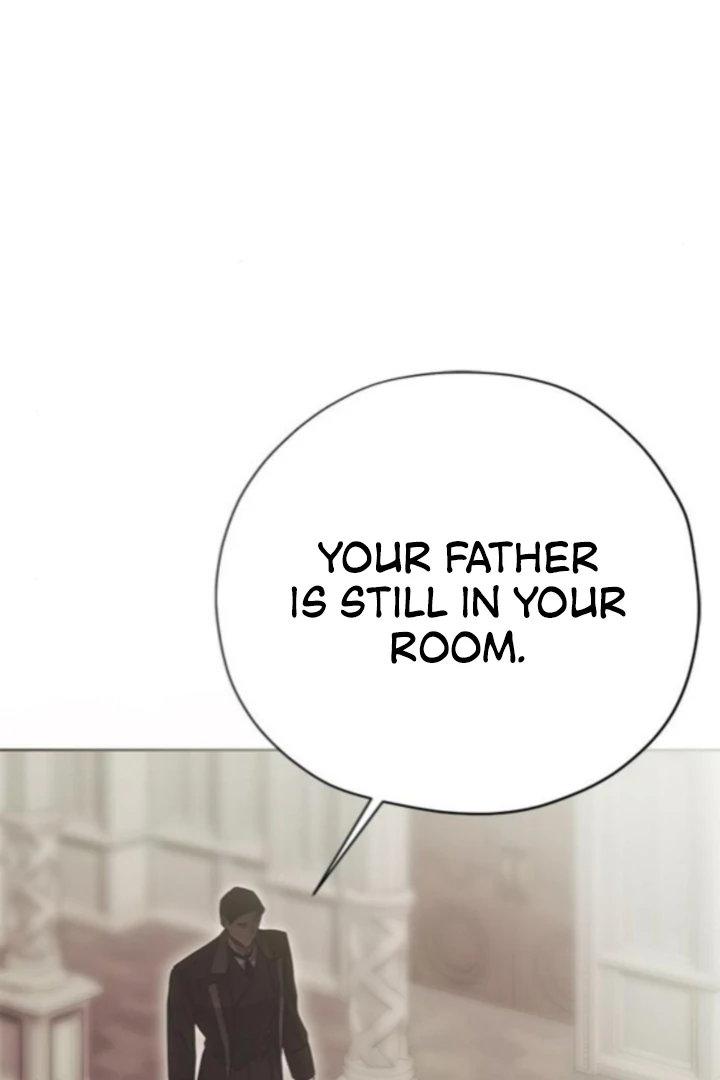 Read Moralis Scandal Manga Online