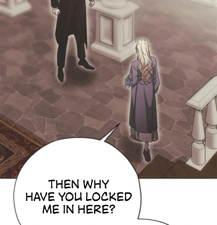 Read Moralis Scandal Manga Online