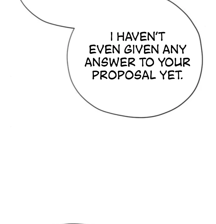 Read Moralis Scandal Manga Online