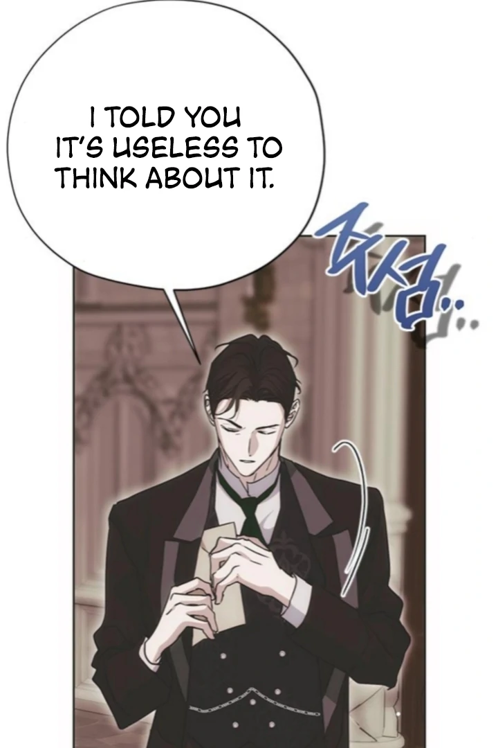 Read Moralis Scandal Manga Online