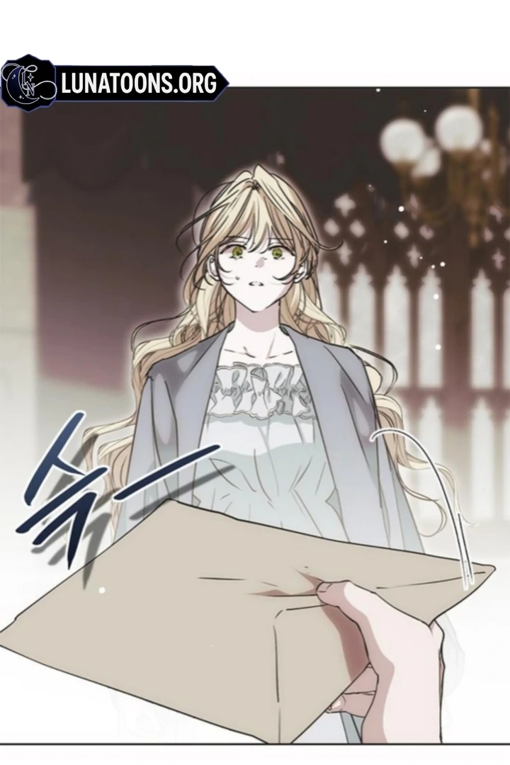 Read Moralis Scandal Manga Online