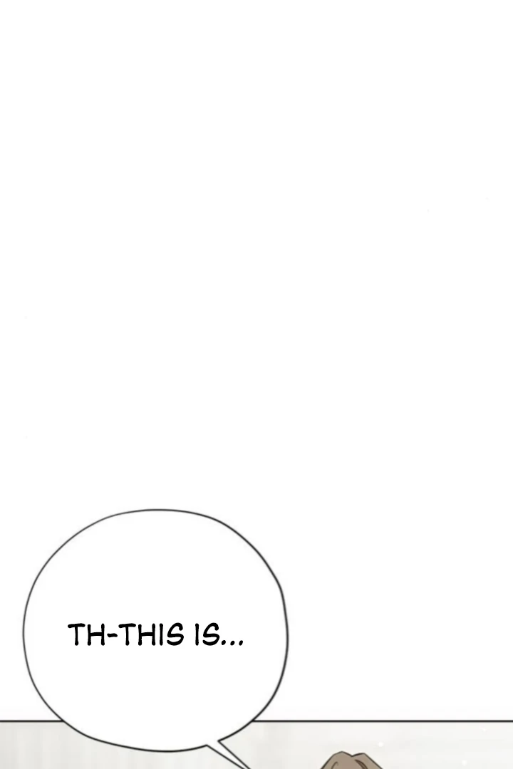 Read Moralis Scandal Manga Online