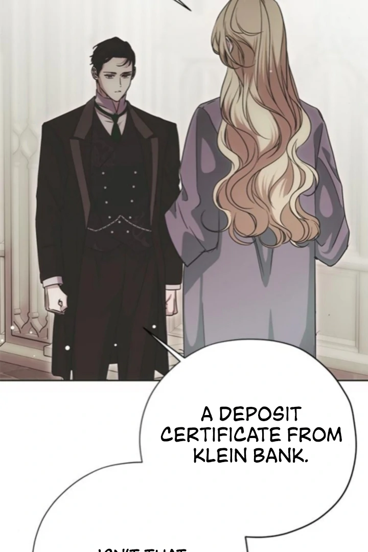 Read Moralis Scandal Manga Online