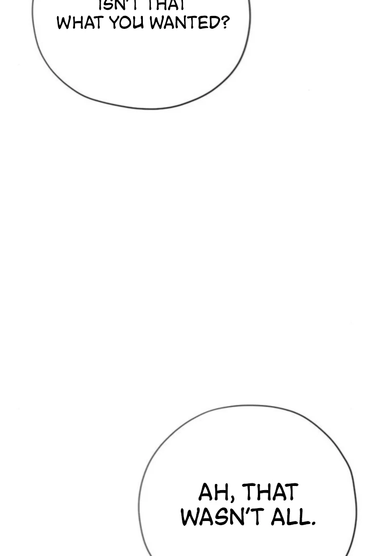 Read Moralis Scandal Manga Online