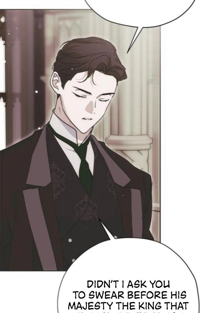 Read Moralis Scandal Manga Online