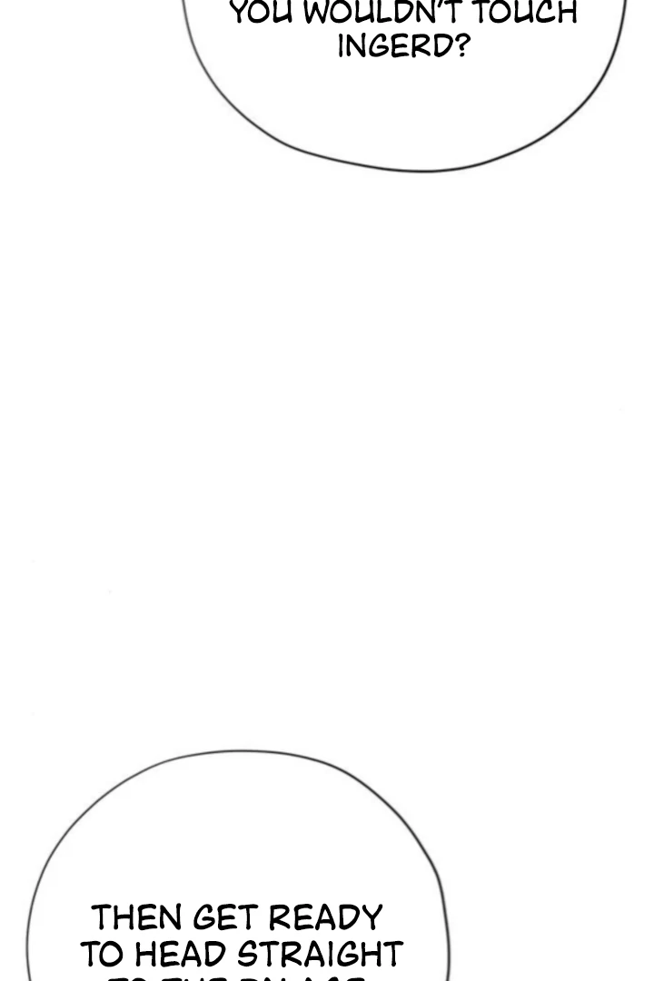 Read Moralis Scandal Manga Online