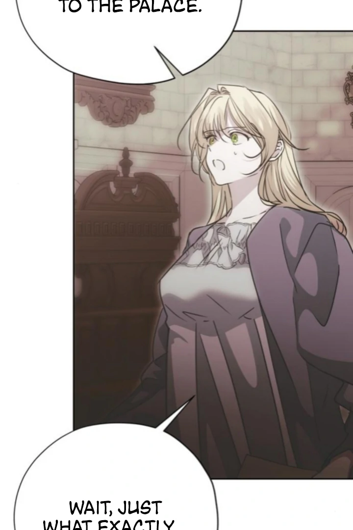 Read Moralis Scandal Manga Online