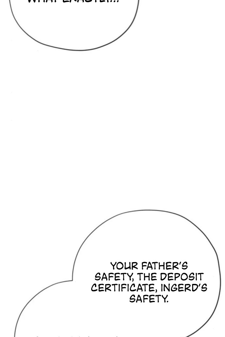 Read Moralis Scandal Manga Online