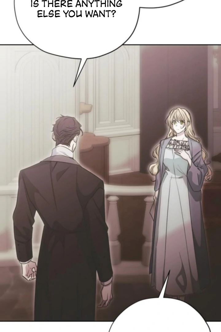 Read Moralis Scandal Manga Online