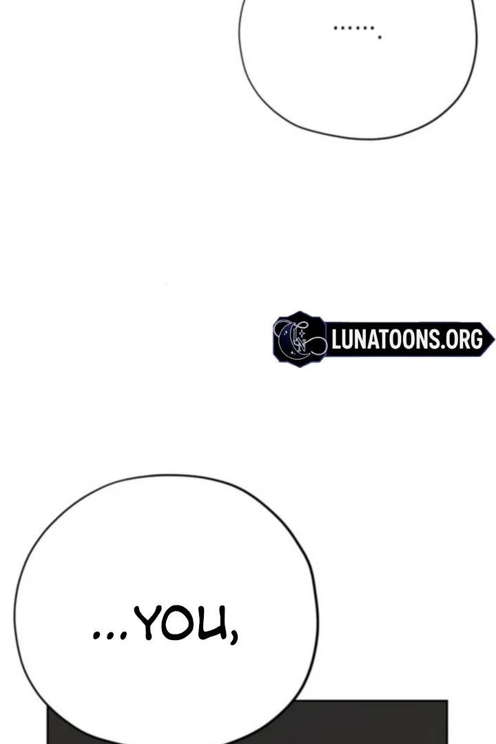 Read Moralis Scandal Manga Online