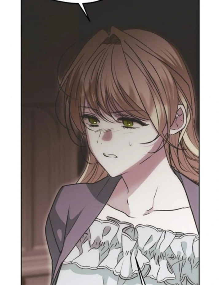 Read Moralis Scandal Manga Online