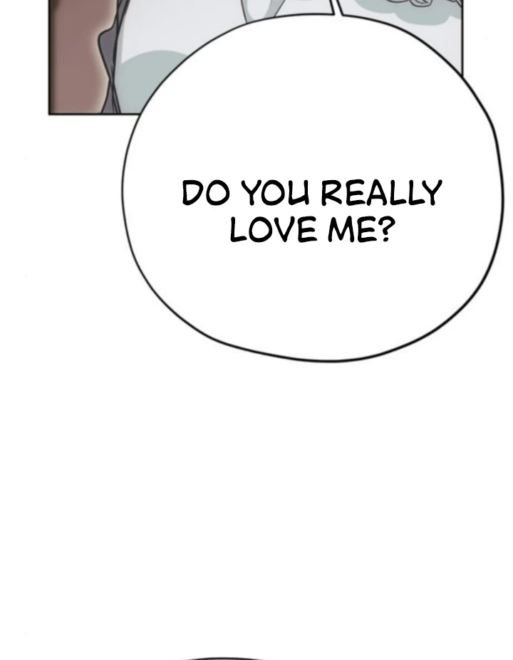 Read Moralis Scandal Manga Online