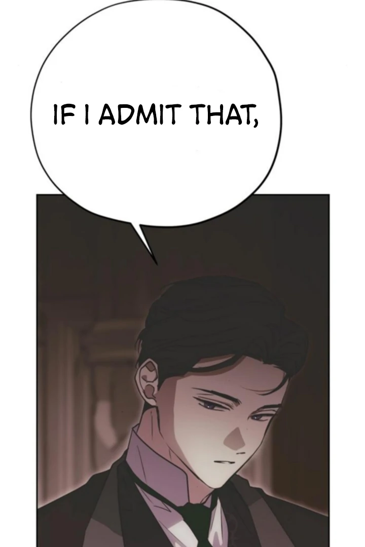 Read Moralis Scandal Manga Online