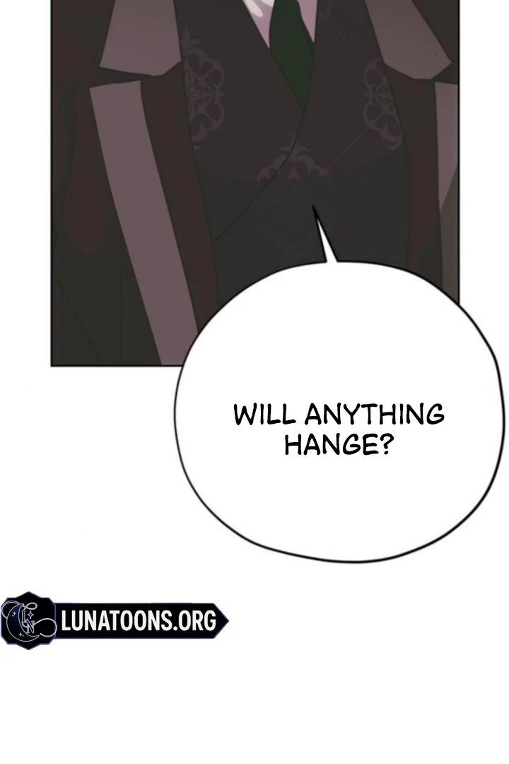 Read Moralis Scandal Manga Online