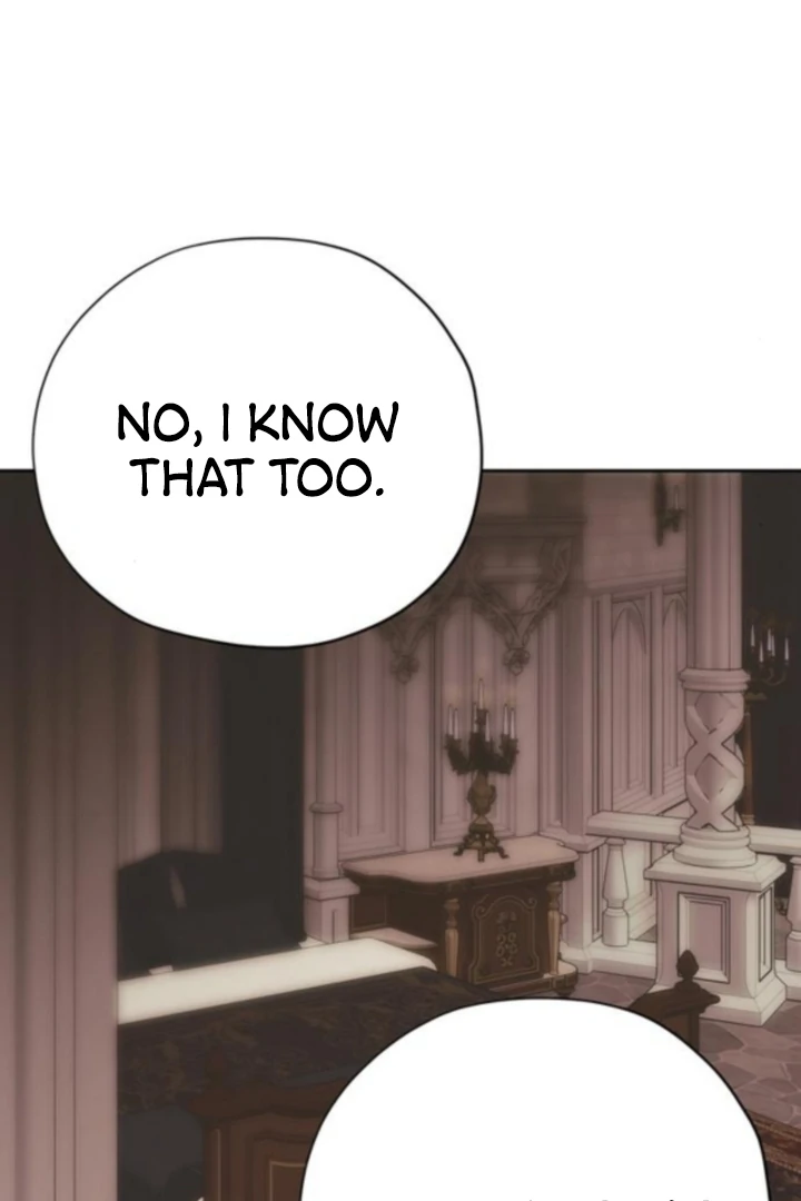 Read Moralis Scandal Manga Online