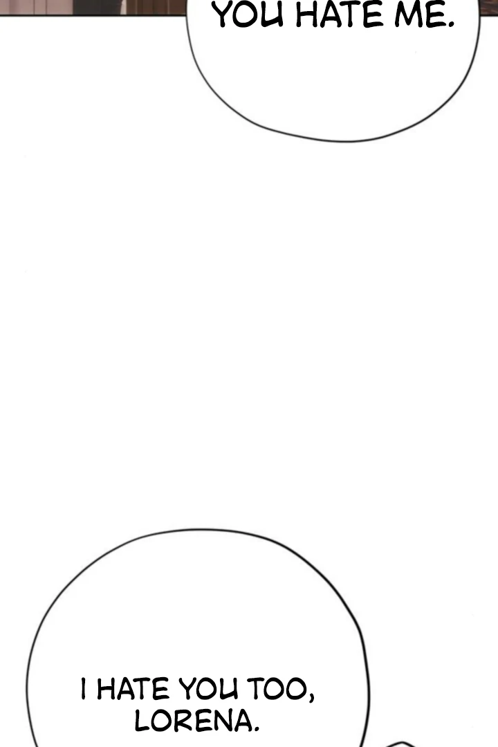 Read Moralis Scandal Manga Online